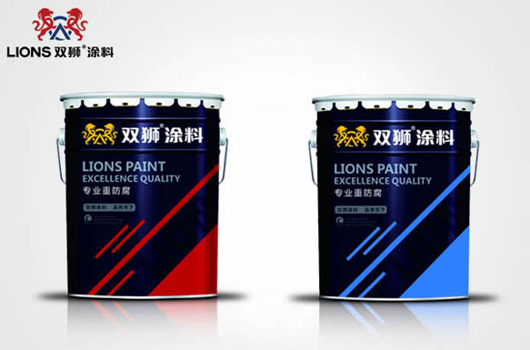 桶21.jpg 桶21.jpg